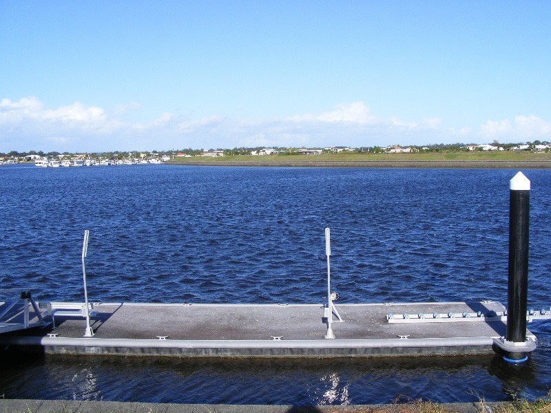 Banksia Beach QLD 4507