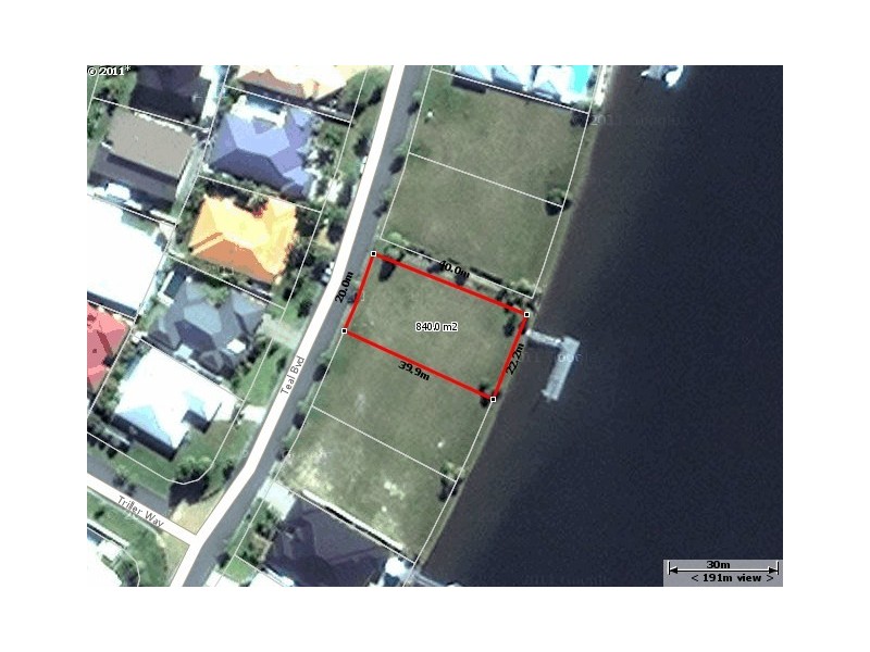 Banksia Beach QLD 4507