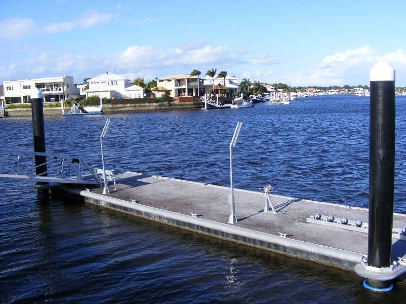 Banksia Beach QLD 4507