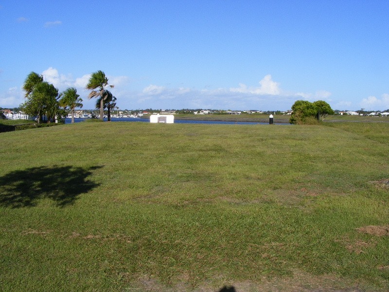 Banksia Beach QLD 4507