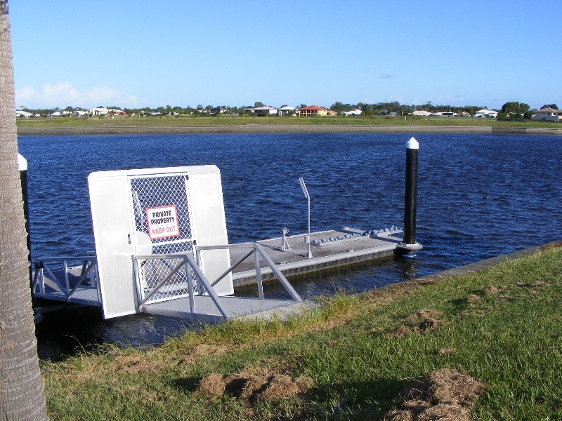 Banksia Beach QLD 4507