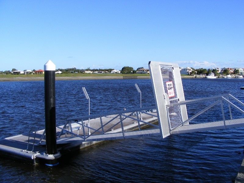 Banksia Beach QLD 4507