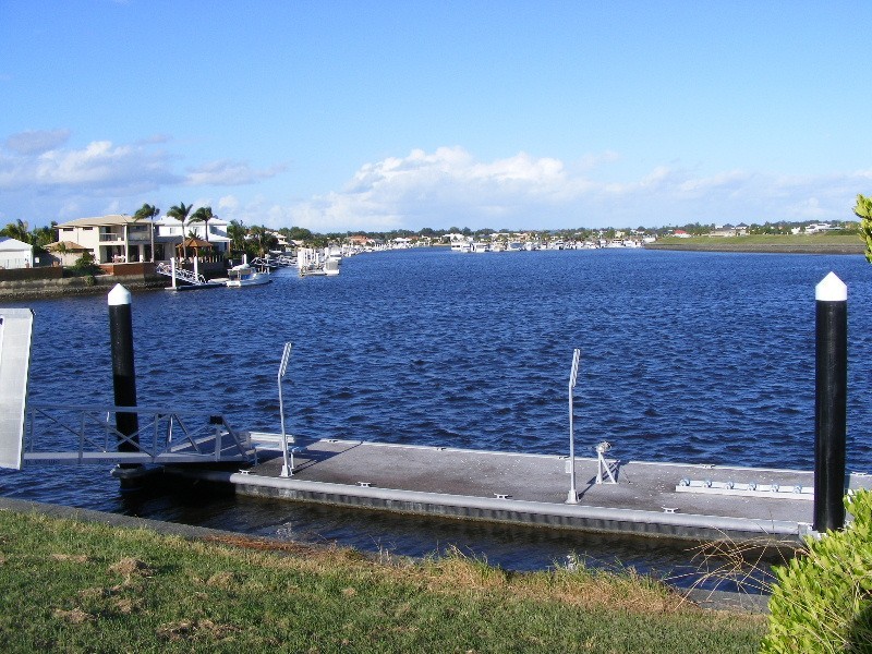 Banksia Beach QLD 4507