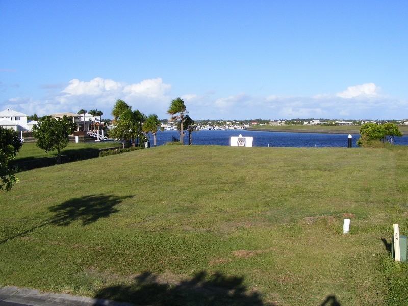 Banksia Beach QLD 4507