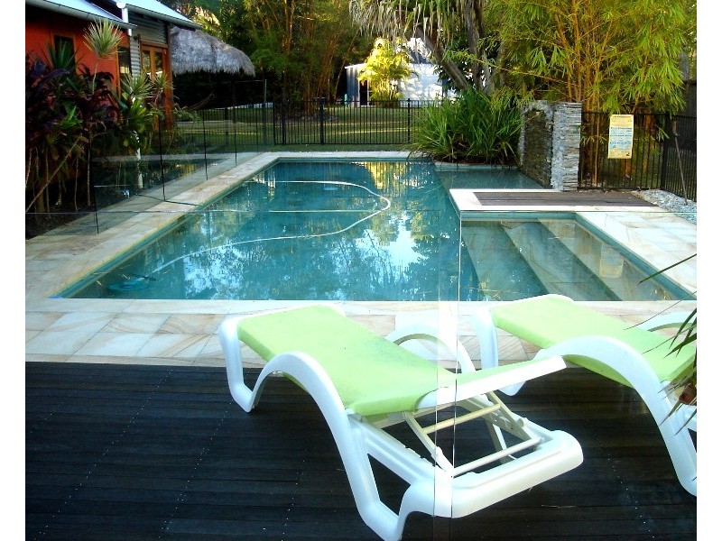 166 White Patch Esp, Bribie Island QLD 4507