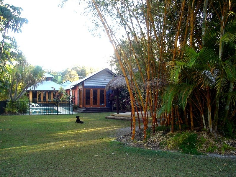 166 White Patch Esp, Bribie Island QLD 4507