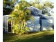 166 White Patch Esp, Bribie Island QLD 4507