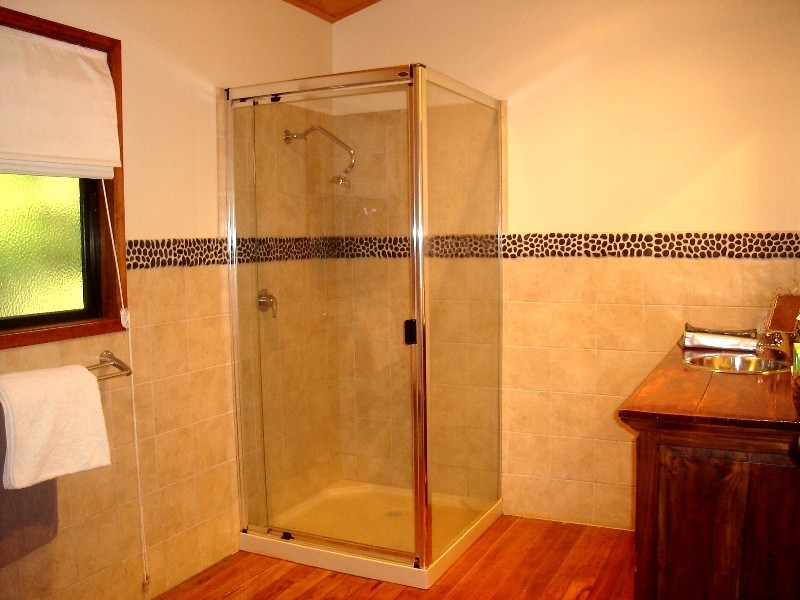 166 White Patch Esp, Bribie Island QLD 4507