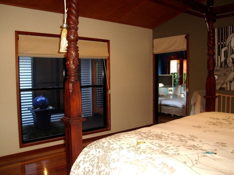 166 White Patch Esp, Bribie Island QLD 4507