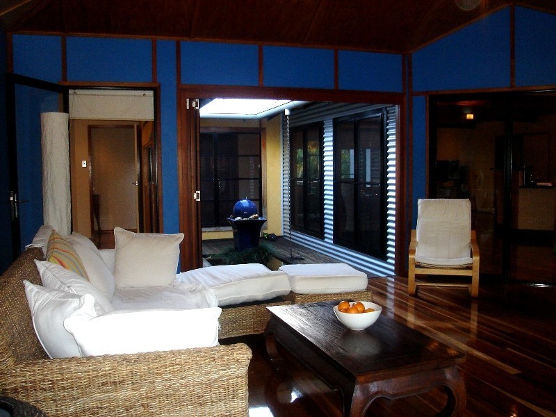 166 White Patch Esp, Bribie Island QLD 4507