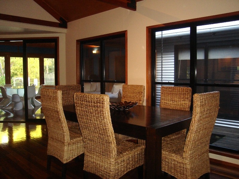 166 White Patch Esp, Bribie Island QLD 4507