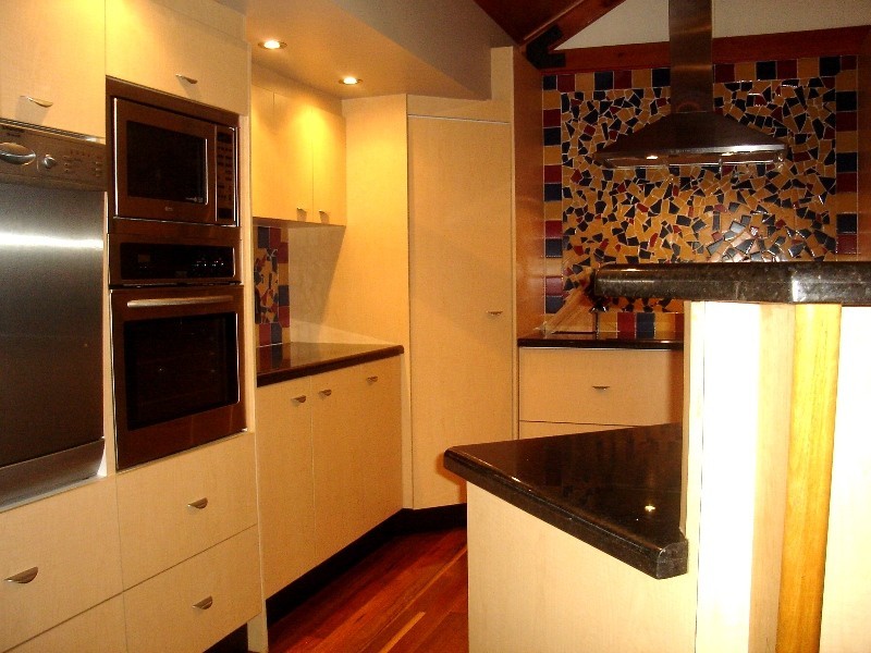 166 White Patch Esp, Bribie Island QLD 4507