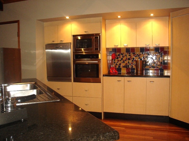 166 White Patch Esp, Bribie Island QLD 4507