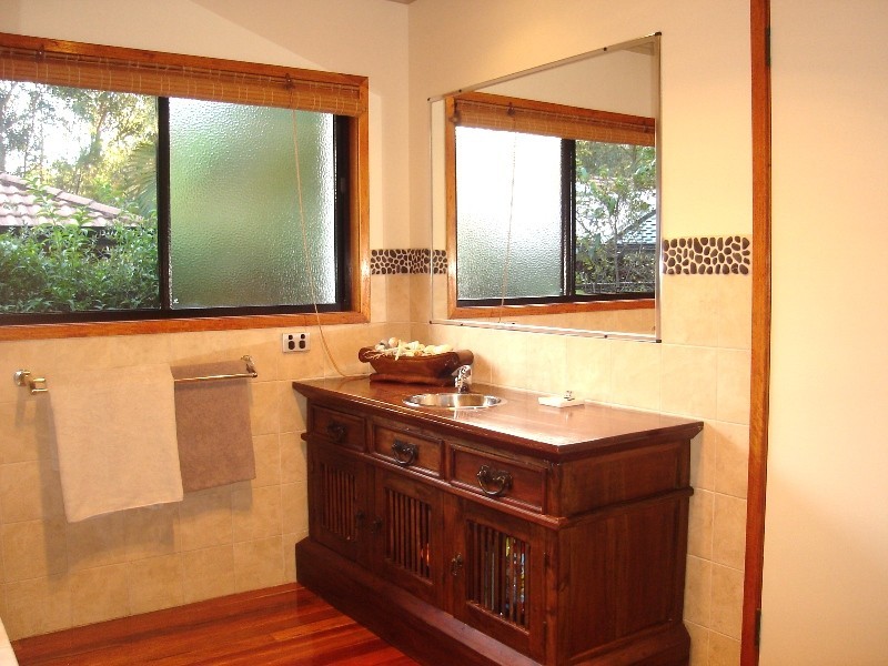 166 White Patch Esp, Bribie Island QLD 4507