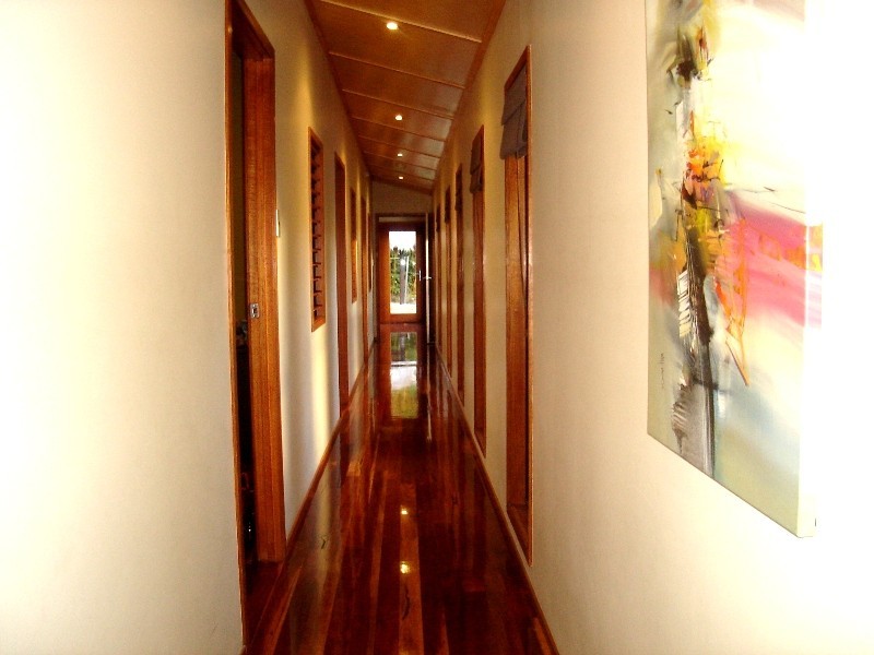 166 White Patch Esp, Bribie Island QLD 4507