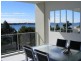 Sandstone Point QLD 4511