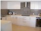 Sandstone Point QLD 4511