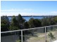 Sandstone Point QLD 4511