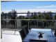 Sandstone Point QLD 4511