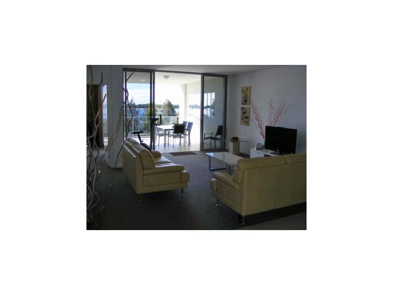 Sandstone Point QLD 4511