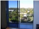Sandstone Point QLD 4511