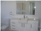 Sandstone Point QLD 4511