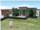 Bribie Island QLD 4507
