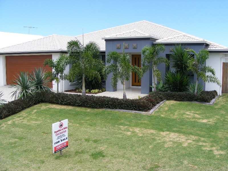 Bribie Island QLD 4507