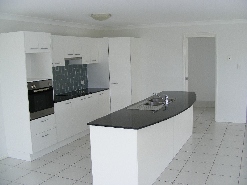 Bribie Island QLD 4507