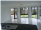 Bribie Island QLD 4507