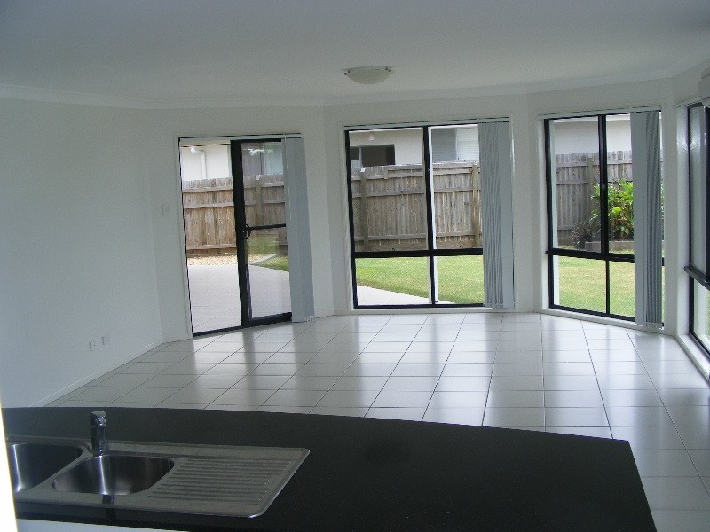 Bribie Island QLD 4507
