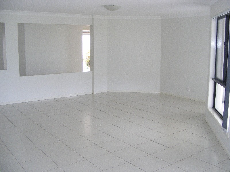 Bribie Island QLD 4507