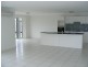 Bribie Island QLD 4507