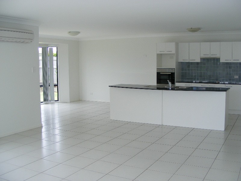 Bribie Island QLD 4507