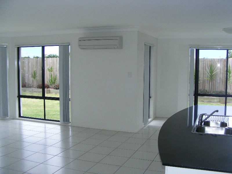 Bribie Island QLD 4507