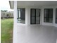 Bribie Island QLD 4507
