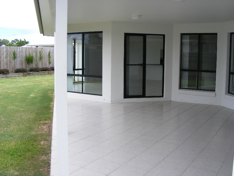 Bribie Island QLD 4507