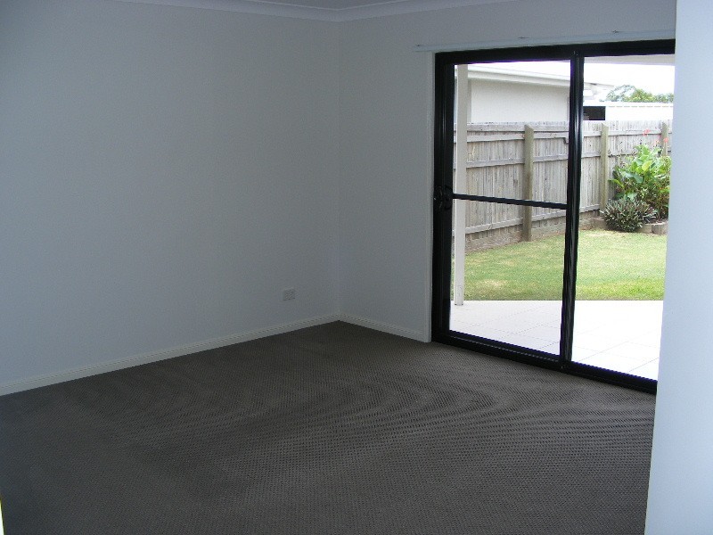 Bribie Island QLD 4507