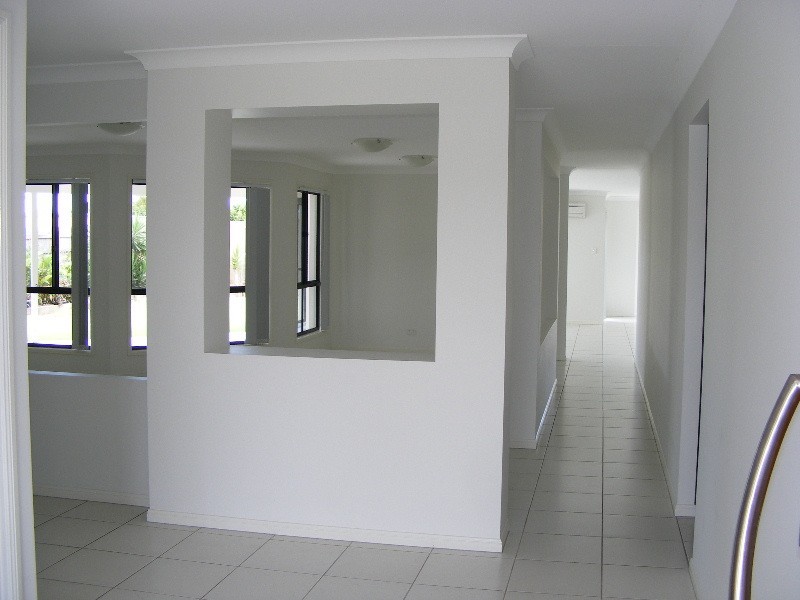 Bribie Island QLD 4507