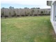 Bribie Island QLD 4507