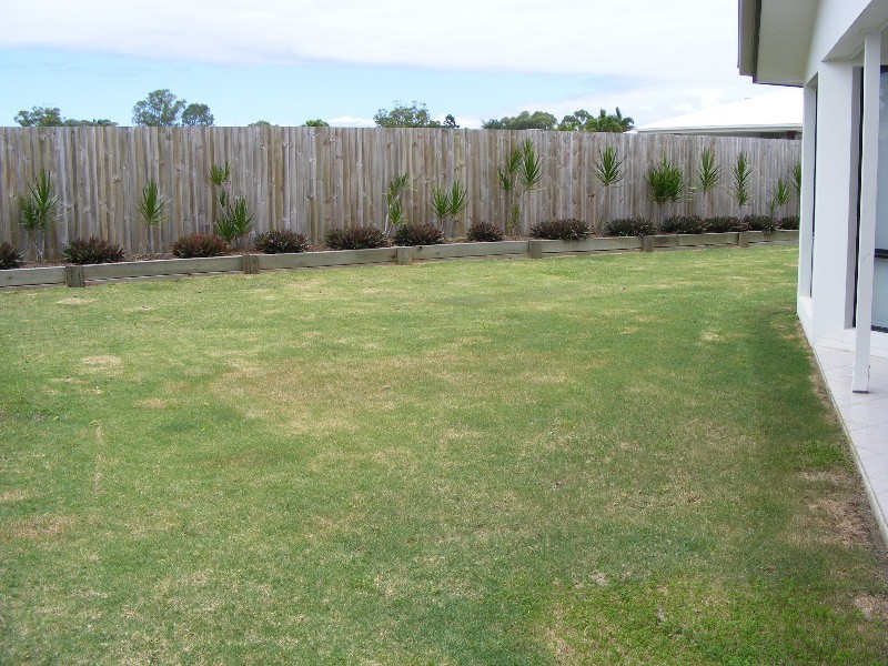 Bribie Island QLD 4507