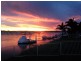 Bribie Island QLD 4507