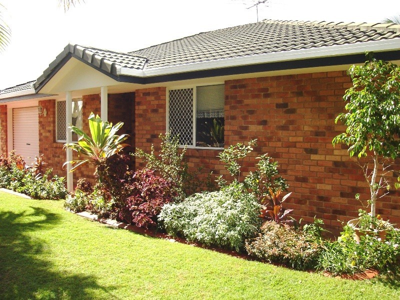 17 Beagle Avenue, Bribie Island QLD 4507