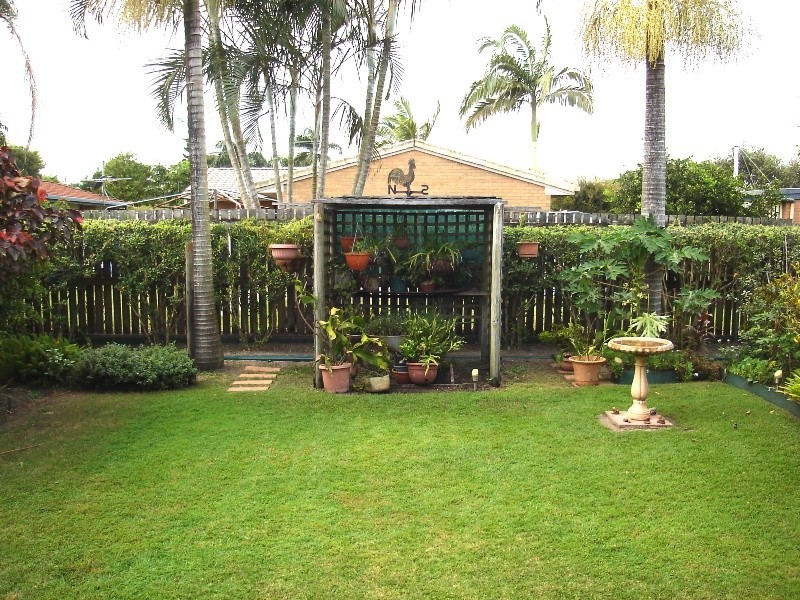 17 Beagle Avenue, Bribie Island QLD 4507