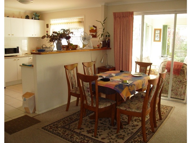 17 Beagle Avenue, Bribie Island QLD 4507