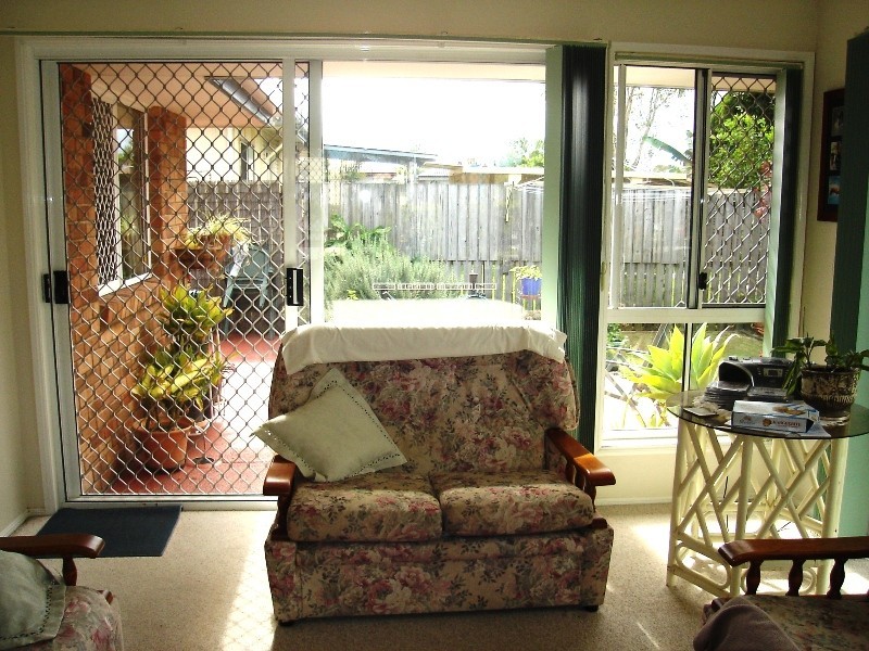 17 Beagle Avenue, Bribie Island QLD 4507