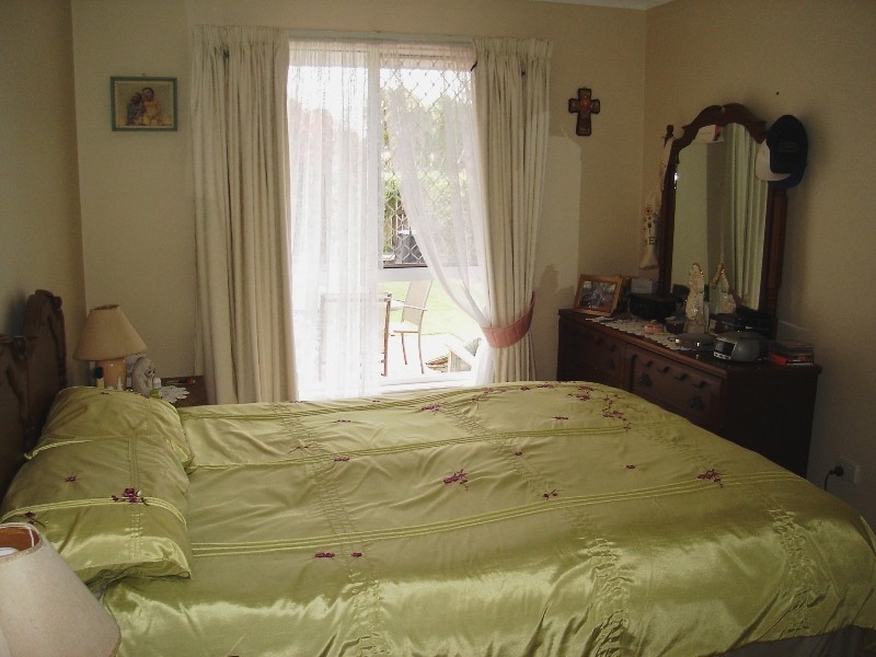 17 Beagle Avenue, Bribie Island QLD 4507