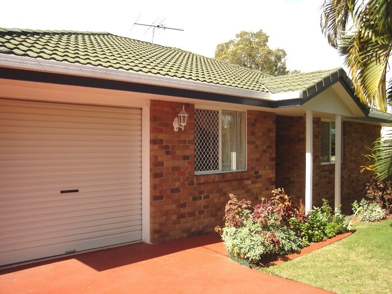 17 Beagle Avenue, Bribie Island QLD 4507