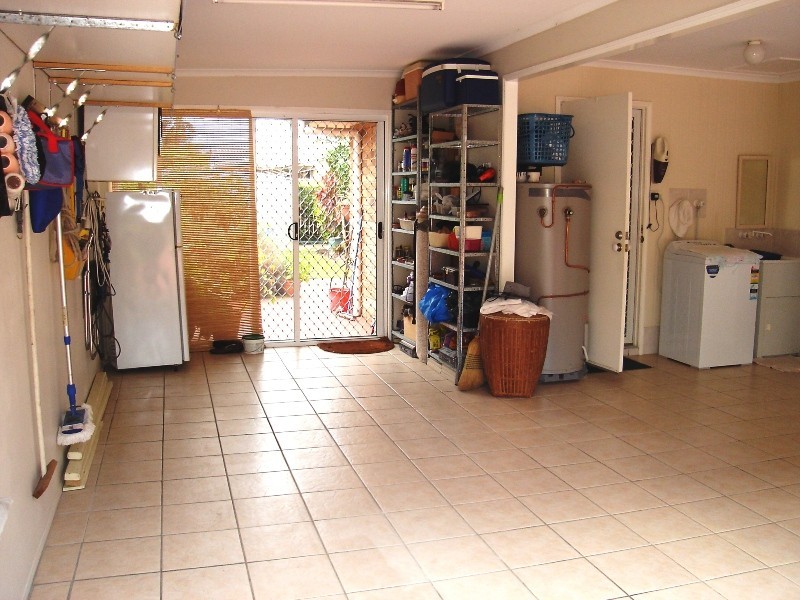 17 Beagle Avenue, Bribie Island QLD 4507