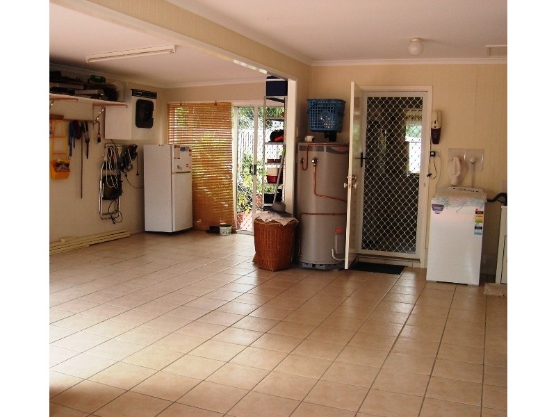 17 Beagle Avenue, Bribie Island QLD 4507